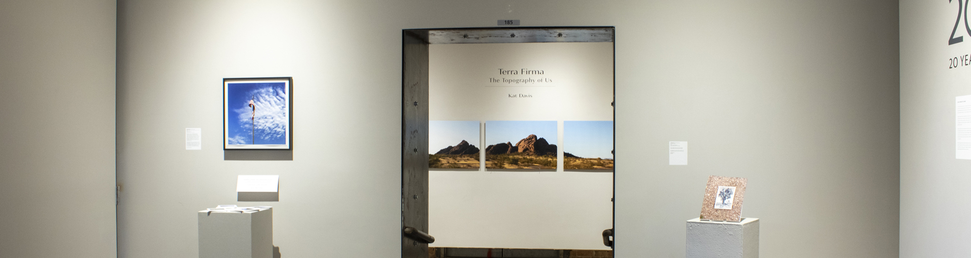 Northlight Gallery School of Art